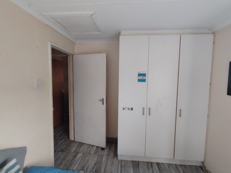 3 Bedroom Property for Sale in Lorraine Eastern Cape